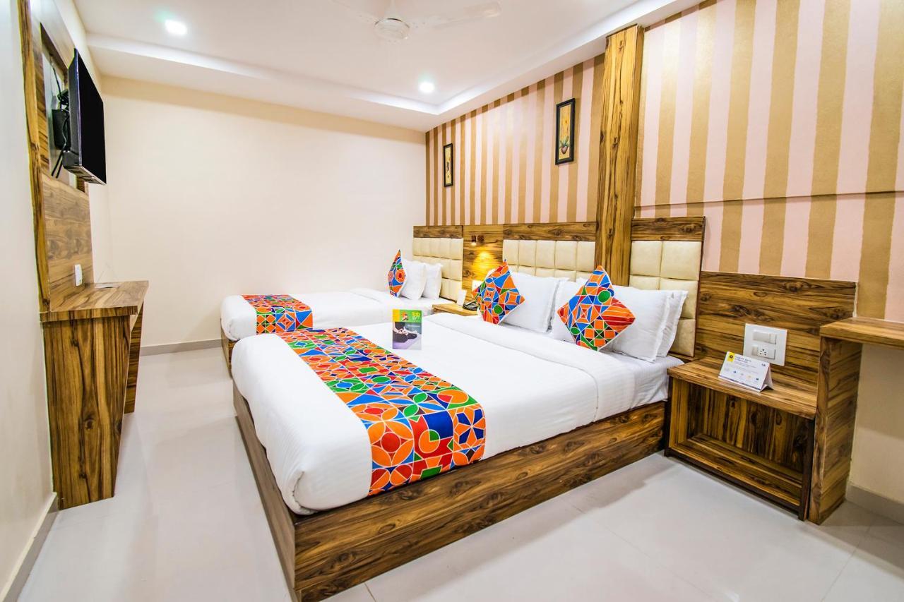 Superior Double Room,1430796739:JPEG